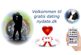 gratis dating sider|Gratis Dating hos Nydate.dk